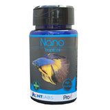 Pro-f Probiotic Nano Tropical