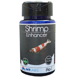 Pro-f Shrimp Enhancer