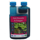 NT Labs Anti-Parasite & Fungus (250ml, 500ml and 1L)