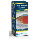 NT Labs Anti-Internal Bacteria #10