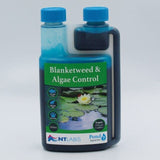 NT Labs Aquaclear Algae Control