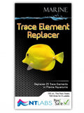 NTLABS Trace element Replacer 50ml