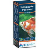 NT Labs Swimbladder Treatment