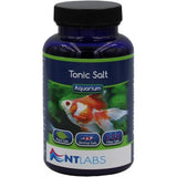Tonic Salt 300g