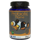Nt Pro - F Probiotic Marine