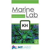 Nt Marinelab Carbonate Hard