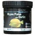 NTLabs Algae Flake with Garlic