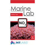 Nt Marine Lab Nitrite Test