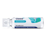 Oase BoostMix Clearwater Bacteria 30ml