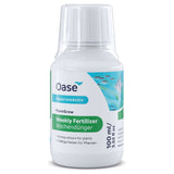 Oase PlantGrow Aquarium Plant Fertiliser