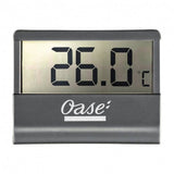 Oase Digital Thermometer