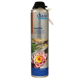 Oase FoamFix 700ml