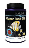 NTLABS Ocean Food 55