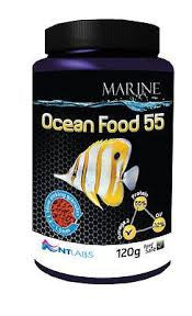 NTLABS Ocean Food 55