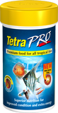 TetraPro Energy