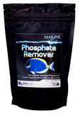 NTLABS Phosphate Remover 375g