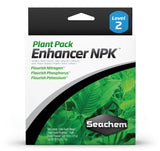 Seachem Enhancer NPK