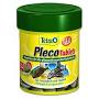 Tetra Pleco Tablets 36g