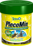 Tetra Pleco Tablets 36g