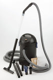 Oase PondoVac Classic (Pond Vacuum Cleaner)