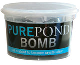 Evolution Aqua Pure Pond (Bomb and Balls)