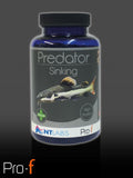 NT LABS Predator Sinking