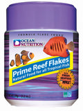 Ocean Nutrition Prime Reef Flakes 70g