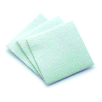 biOrb Cleaning Pads