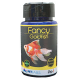 Pro-f Fancy Goldfish