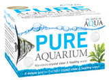Evolution Aqua Pure Aquarium Balls