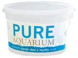 Evolution Aqua Pure Aquarium Balls