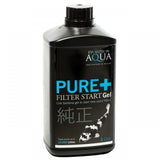 PURE+ Filter Start Gel for Ponds (1L and 2.5L)
