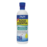 API Aqua Essentials