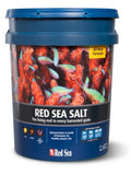 Red Sea Marine Salt