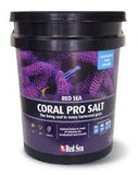 Red Sea Coral Pro  Marine Salt