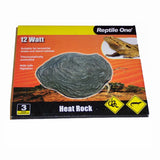 Reptile One Heat Rock
