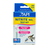 API Nitrite No2 Test Kit