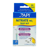 API Nitrate NO3- Test Kit (90 Tests)