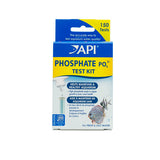 API Phosphate PO43- Test Kit