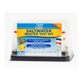 API Saltwater Master Test Kit