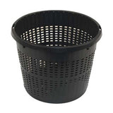 Pond Plant Baskets