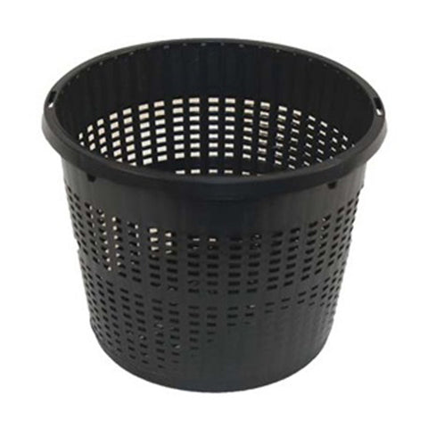 Pond Plant Baskets