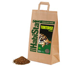 HabiStat Tortoise Bedding 10L