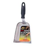 Zoo Med Sand Scooper