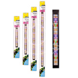 Aqua One Strip Glo Light