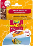 Fresh Delica 16 x 3g