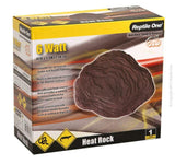 Reptile One Heat Rock