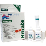 NT Labs Pond Test Kits