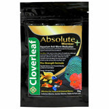 Cloverleaf Absolute Wormer +