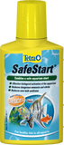 Tetra SafeStart